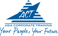 ACT | Asia Corporate Training Pte. Ltd. | Corporate Training in Singapore